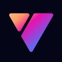 Vella.ai