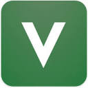 vellum.ai