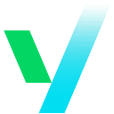 Vendict AI