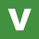 VENTHERM