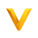 Veo 3