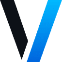 Veracode Static Code Analysis