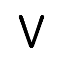 Verbalate Video Translator