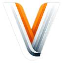 Verbeloquence.ai