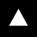 Vercel AI SDK 3.0