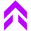 Verge