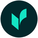 Veriff - Identity Verification and KYC