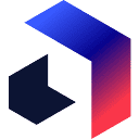 Verify AI