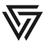 Veritas Intercontinental