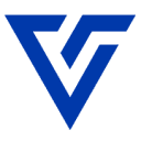 Veritec AI