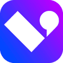 Verse.ai