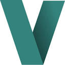 verses.ai