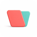 Vertech Academy