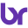 Verteego