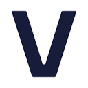Veryfi.com