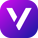 Vexub