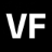VFast Text2Video