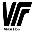 VFLOW Services