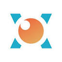 viAct AI