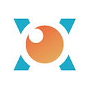 viAct.net