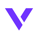 Vibe Coding