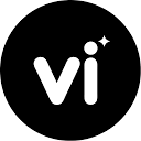 VibeIcons