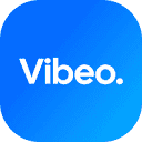 Vibeo