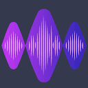 Vibrato