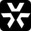 Vicon Industries