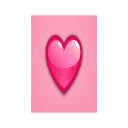 Vidchat AI