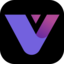 Viddo AI - AI Video Generator