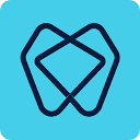 VideaHealth