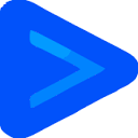 Video Compress