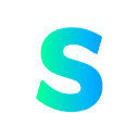 video downloader