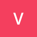 Video-guided audios