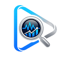 Video Insight Pro