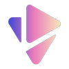 Video Music-Score by Vidsembly