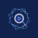 Video Summarizers AI
