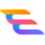 Video Watermark Remover