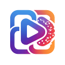VideoAny Image to Video
