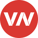 VideoNotebook