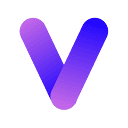 VideoPlus AI
