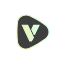 Videoweb AI