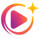 VidFlux - Photo to Video Generator