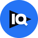 VidIQ AI