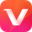 Vidmate official