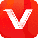Vidmateapp
