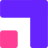VidMe AI