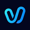 Vidu AI Video Generator