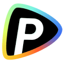 Vidu Studio AI